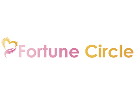 【理学療法士／作業療法士／佐野市】 株式会社　フォーチュン・サークル　(正社員)の画像1